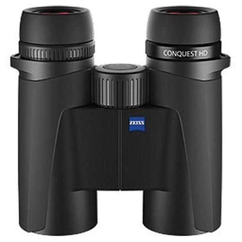 Load image into Gallery viewer, Zeiss Conquest HD 10x32 Binocular
