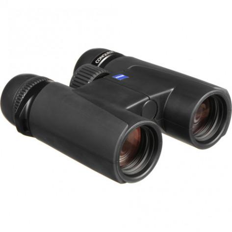 Load image into Gallery viewer, Zeiss Conquest HD 8x32 Binocular
