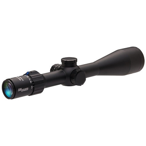 Load image into Gallery viewer, Sig Sauer 6.5-20x52 Sierra 3BDX (BDX-R1 Reticle)
