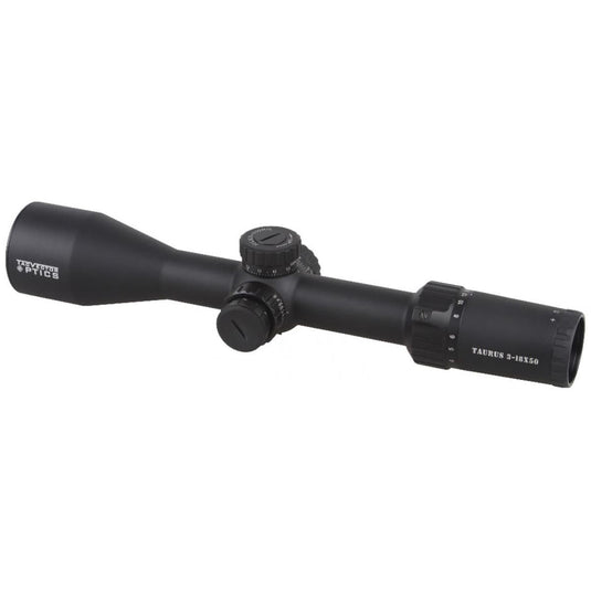 Vector Rifle Scopes – KarooOutdoor.Com