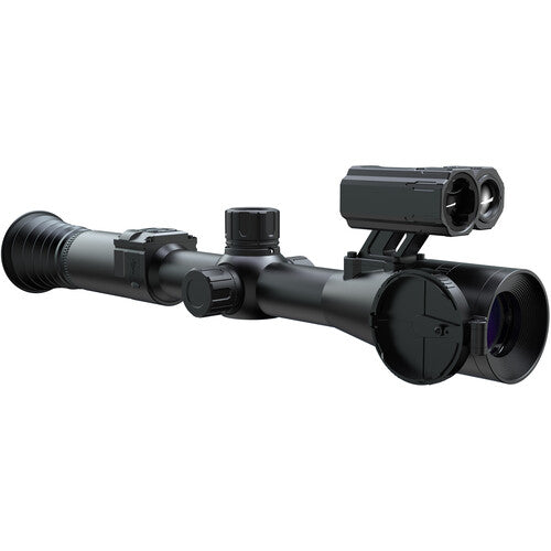 Pard DS35 LRF Day/Night Vision