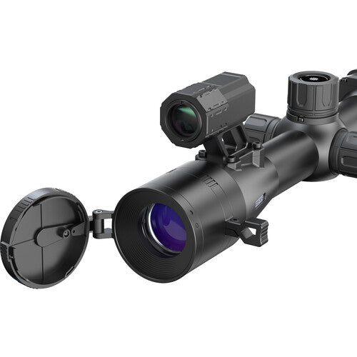 Pard DS35 LRF Day/Night Vision