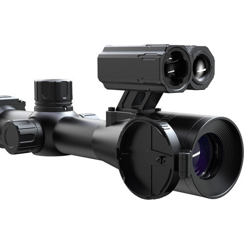 Pard DS35 LRF Day/Night Vision