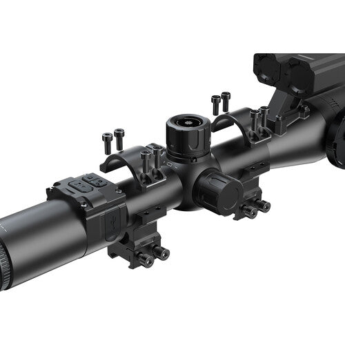 Pard DS35 LRF Day/Night Vision