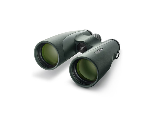 Swarovski SLC 56 Binoculars