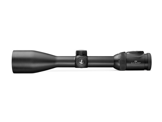 Swarovski Z5 3.5-18x44 BT 4W – KarooOutdoor.Com Swarovski Z5 3.5-18x44 BT 4W – KarooOutdoor.Com