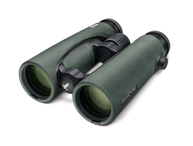 Swarovski EL 10X42 SV Binoculars