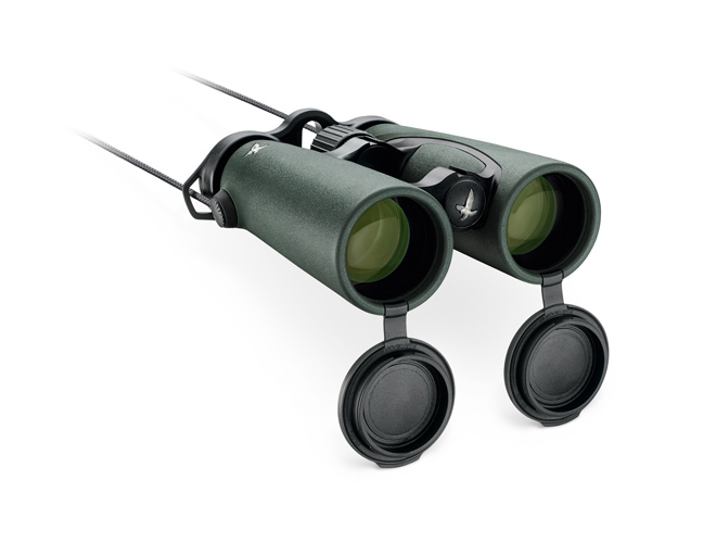 Load image into Gallery viewer, Swarovski EL 10X42 SV Binoculars
