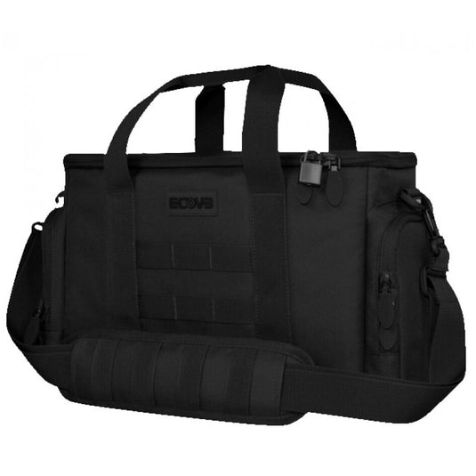 EcoEvo Elite Range Bag