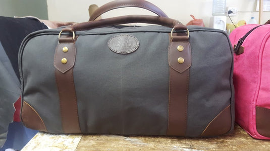 KarooOutdoor Travel Bag