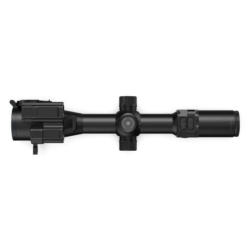 Pard DS35 LRF Day/Night Vision