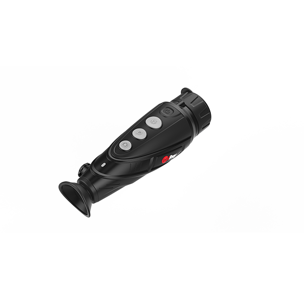 Load image into Gallery viewer, InfiRay Eye II Series E6 PRO V3.0 Thermal Monocular (2500m) (50mm) (640x480)
