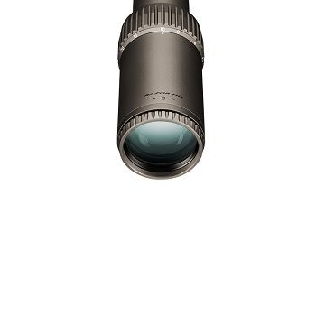 Vortex Razor HD Gen II 4.5-27x56 EBR-7C (MOA) | 34mm Tube