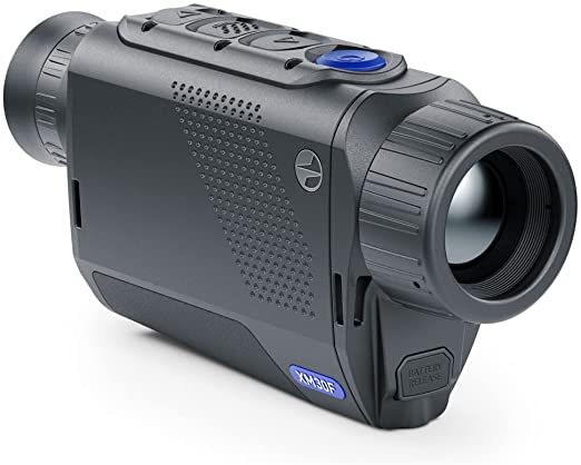 Load image into Gallery viewer, Pulsar Axion XM30F Thermal Imaging Monocular
