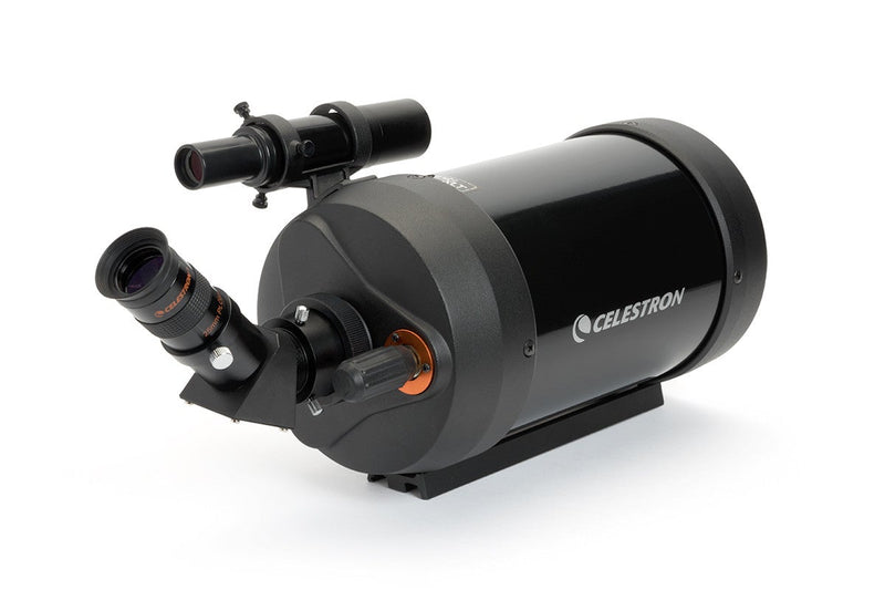 Load image into Gallery viewer, Celestron C5 Spotting Scope
