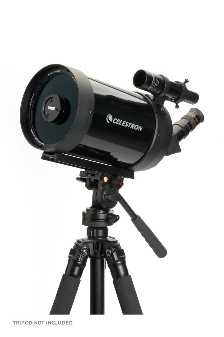 Load image into Gallery viewer, Celestron C5 Spotting Scope
