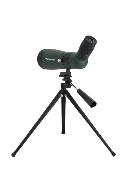 Celestron Landscout 12-36x60mm Spotting Scope