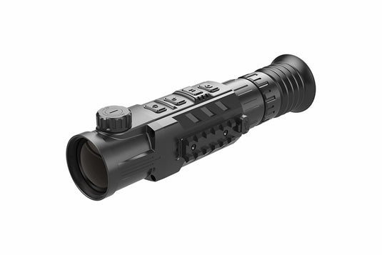 InfiRay Rico Thermal RL42 (2100m) (42mm) (384x288)