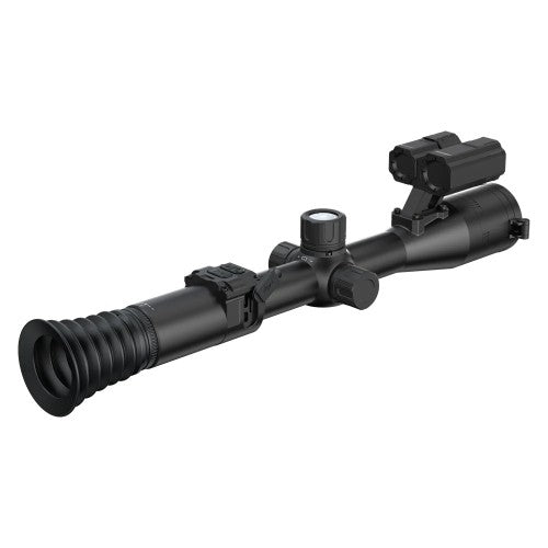 Pard DS35 LRF Day/Night Vision