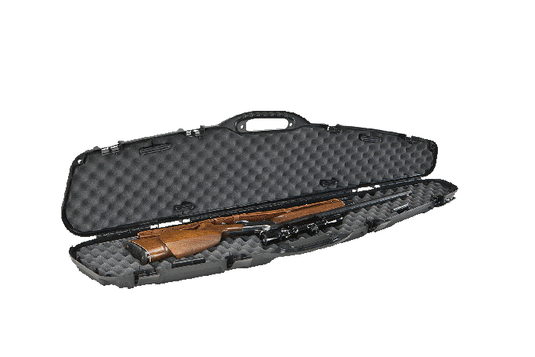 Pro-Max® Contoured Rifle Case