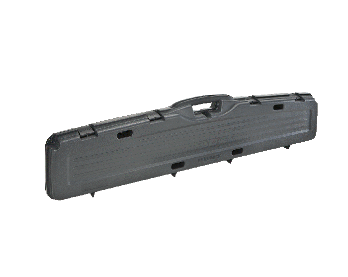 Load image into Gallery viewer, Pro-Max® Single Scoped Rifle Case
