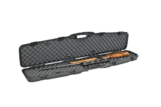 Pro-Max® Single Scoped Rifle Case