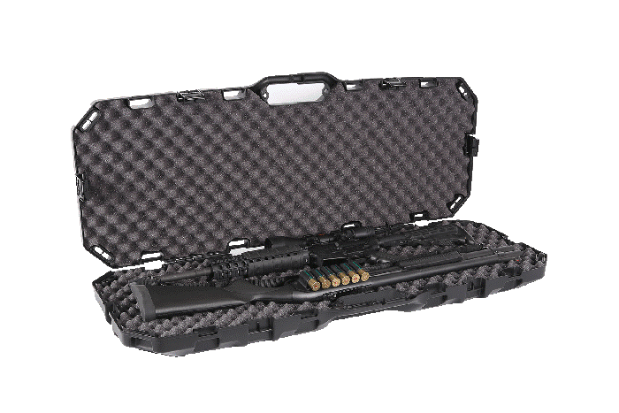 Load image into Gallery viewer, Plano 42&quot; Tactical Gun Case
