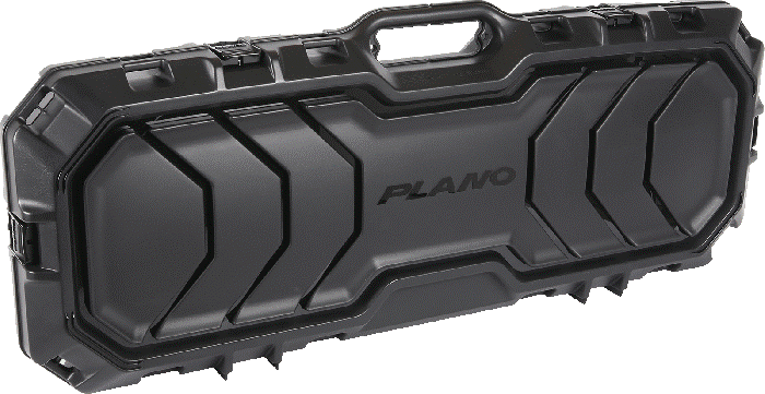 Load image into Gallery viewer, Plano 36&quot; Tactical Gun Case
