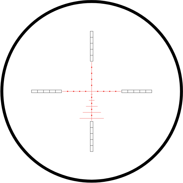 Load image into Gallery viewer, Hawke Airmax 3-12x50 SF (AMX)
