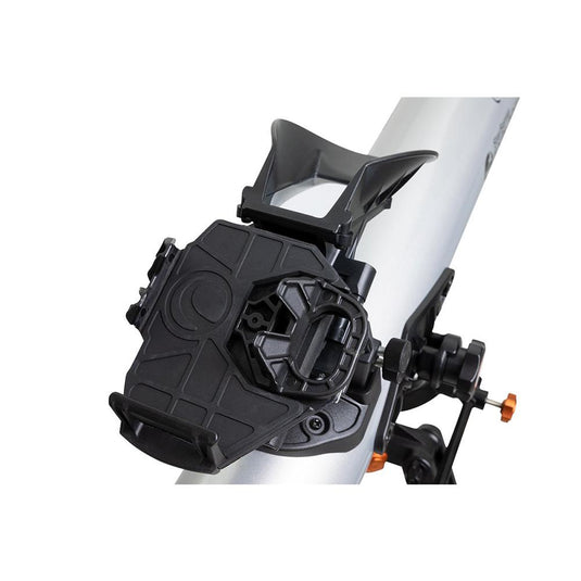 Celestron Starsense Explorer LT70 Refractor Telescope