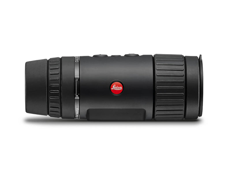 Load image into Gallery viewer, Leica Calonox View Thermal Monocular
