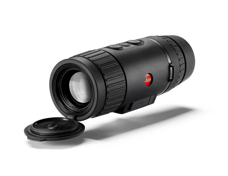 Load image into Gallery viewer, Leica Calonox View Thermal Monocular
