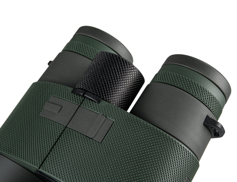 Load image into Gallery viewer, Delta-T 9x45.HD Rangefinder Binoculars
