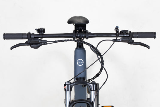 Ciclo e22 E-Bike