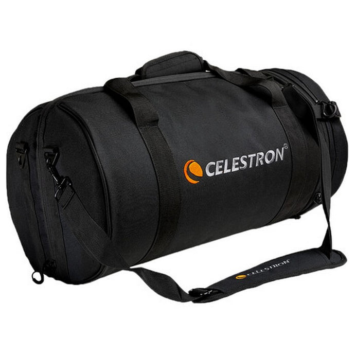 Celestron Carry Bag For 8