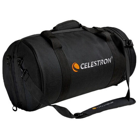 Celestron Carry Bag For 8" Optical Tube