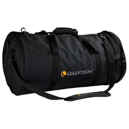 Celestron Carry Bag For 11" Optical Tube