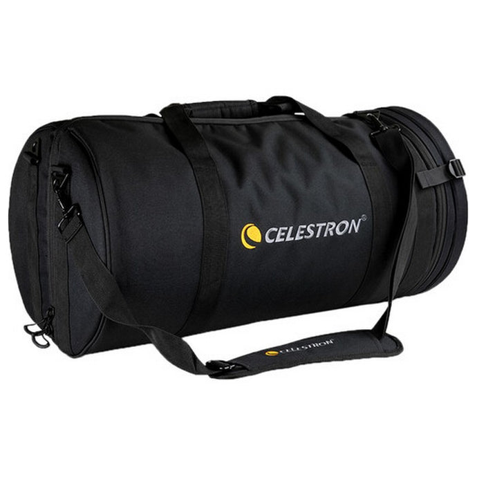 Celestron Carry Bag For 9.25
