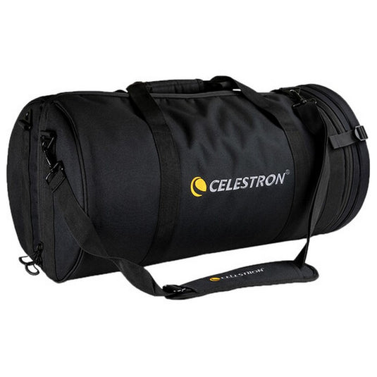 Celestron Carry Bag For 9.25" optical Tube