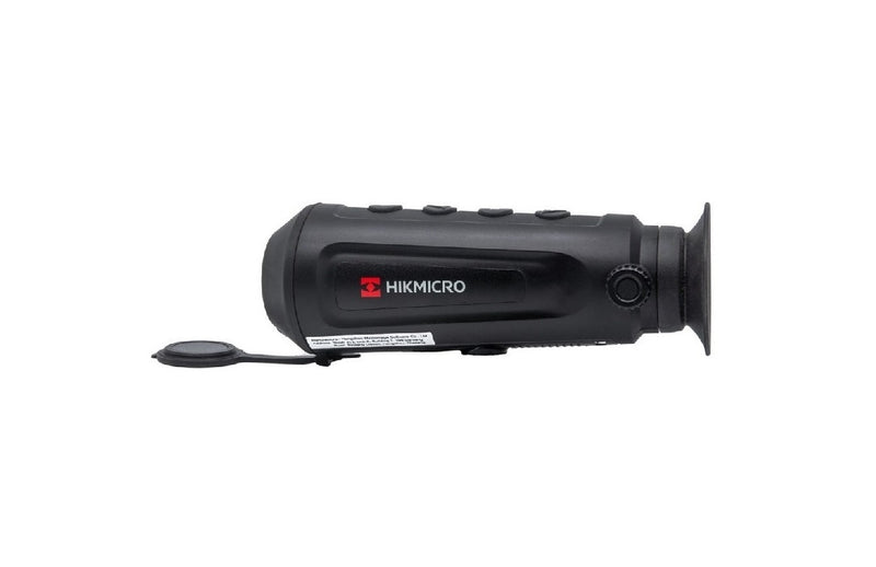 Load image into Gallery viewer, HikMicro Lynx Pro LH15 Handheld Thermal Monocular
