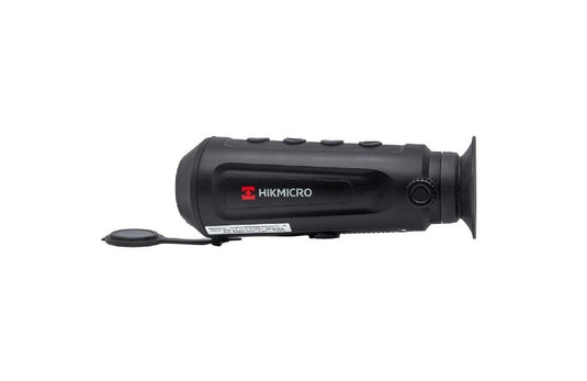 HikMicro Lynx Pro LH15 Handheld Thermal Monocular