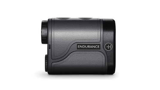 Hawke Endurance LRF1500 6X21mm
