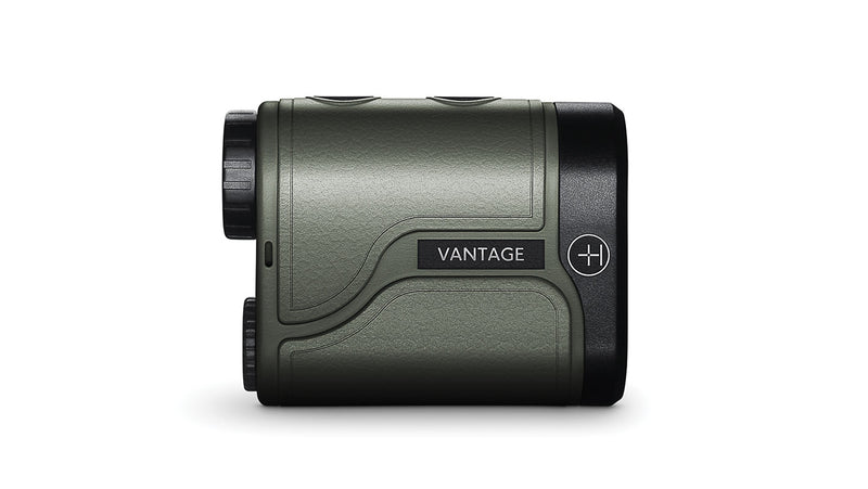 Hawke Vantage 900 LRF 6X24 High TX LCD –