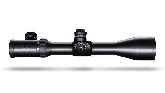 Hawke Airmax 3-12x50 SF (AMX)