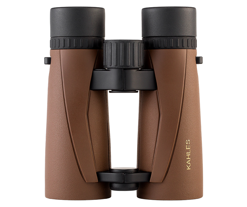 Kahles helia deals rf 10x42 review