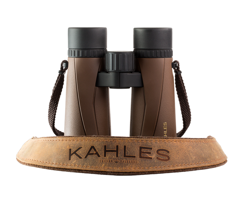 Load image into Gallery viewer, Kahles Helia 10X42 Binoculars
