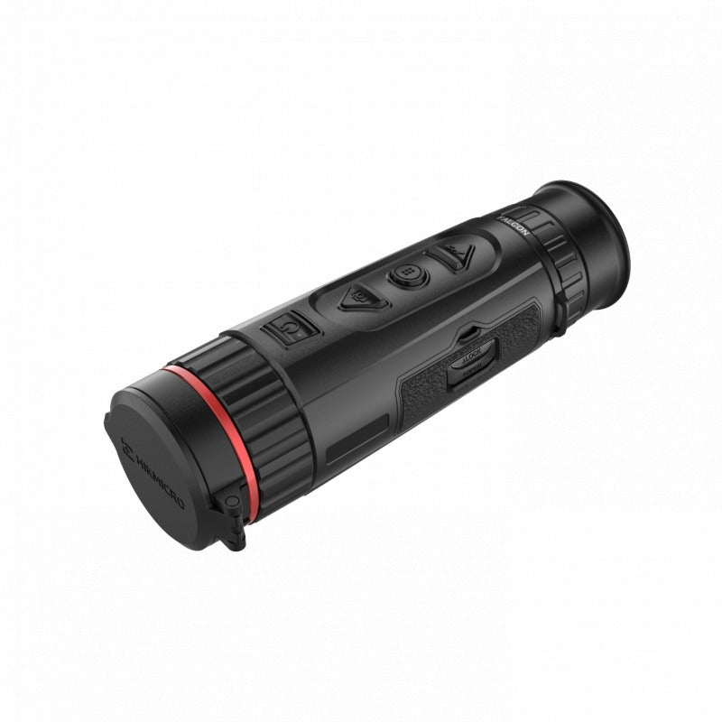 Load image into Gallery viewer, HikMicro Falcon FH35 Handheld Thermal Monocular
