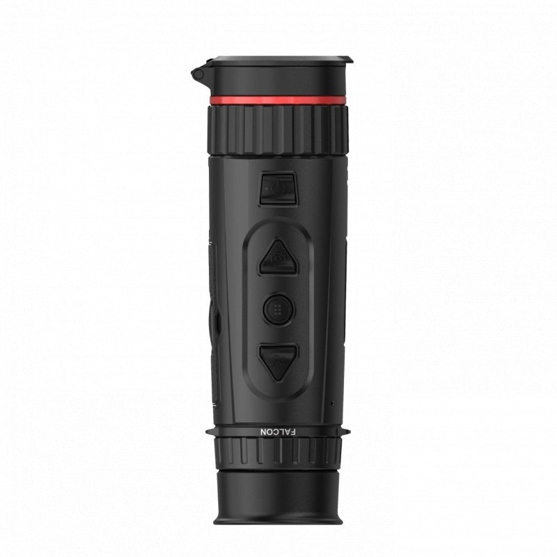 Load image into Gallery viewer, HikMicro Falcon FH35 Handheld Thermal Monocular
