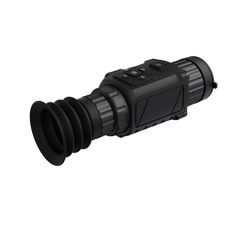 Load image into Gallery viewer, HikMicro Thunder TR13-TH25 Thermal Image Scope (25 mm)

