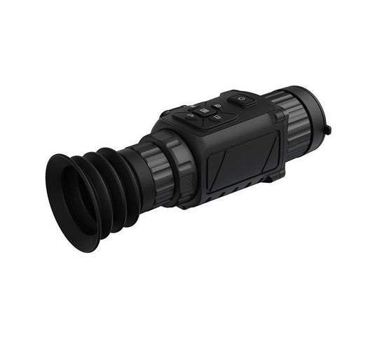 HikMicro Thunder TR13-TH25 Thermal Image Scope (25 mm)